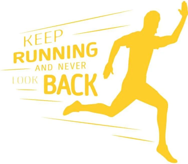 Keep running out. Keep running. run надпись. keep running (700 мл). keep running перевод.