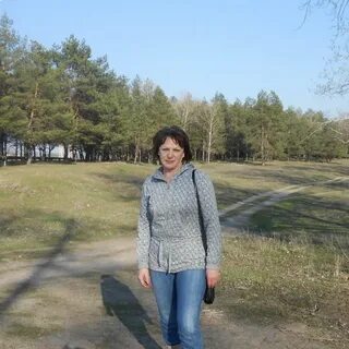 Света 55