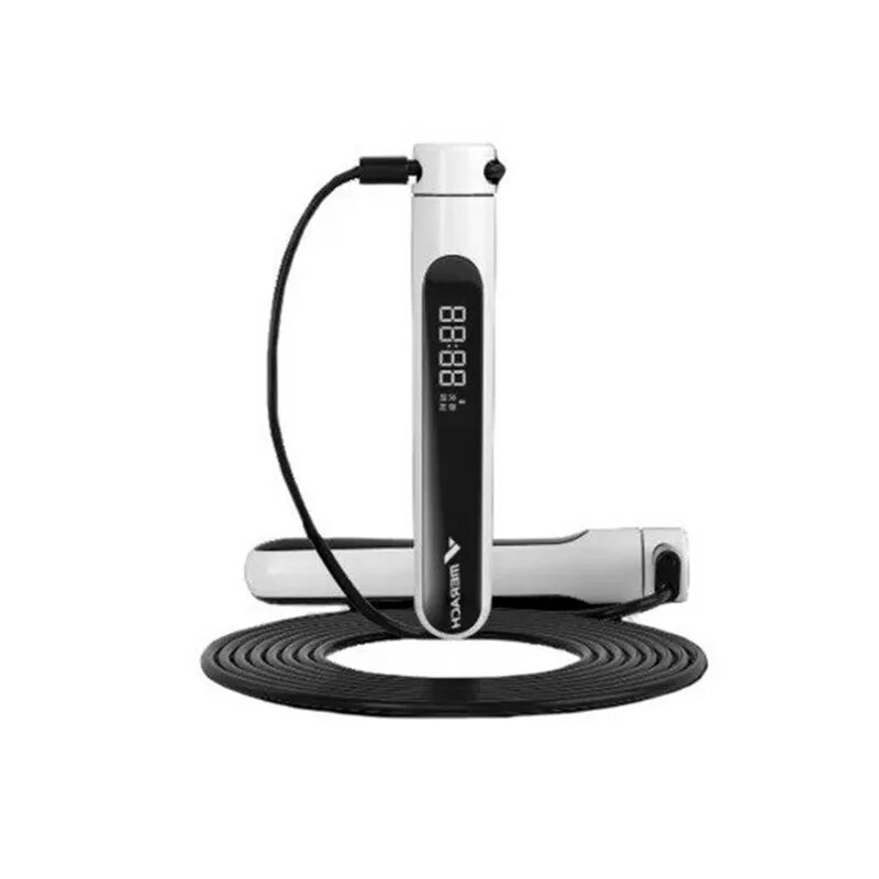 Rope xiaomi. Умная скакалка xiaomi. xiaomi merach intelligent counting rope skipping. умная скакалка xiaomi merach intelligent counting rope skipping j1 (белая), шт. умная скакалка xiaomi yunmai intelligent training jump rope.