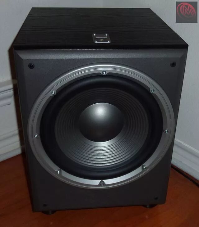 JBL Northridge e250p/230. JBL sub e250p. JBL e150/230. JBL 250.