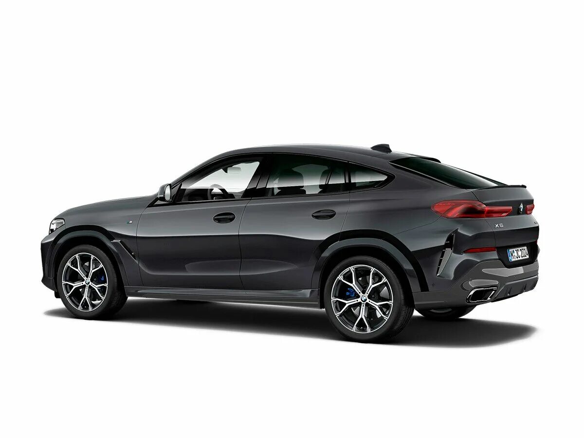 Bmw x6 30d. БМВ x6 m50d 2021. BMW x6m 2019. BMW x6 40i. BMW x6 xdrive30d m Sport Pro.