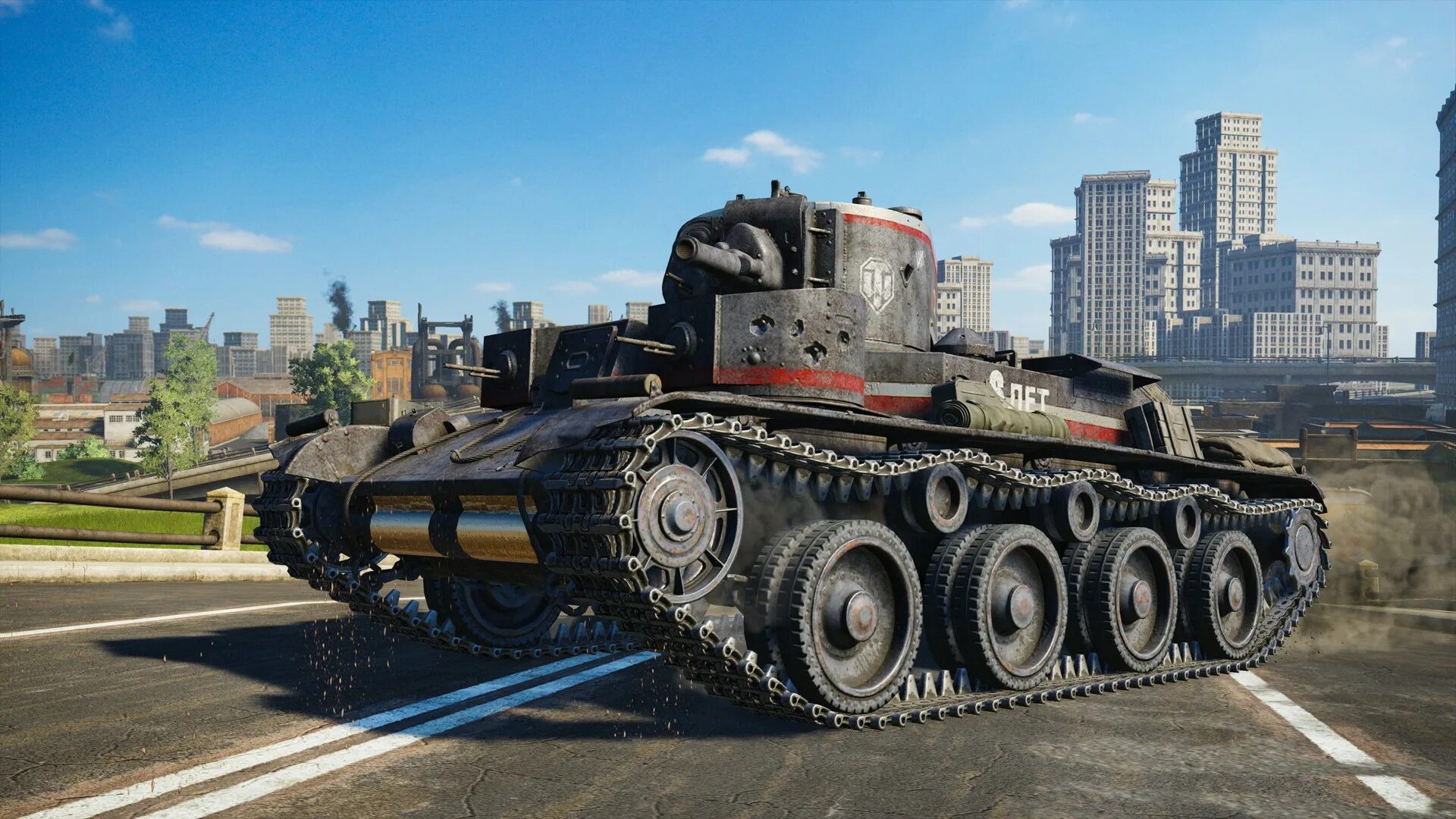 Танки World of Tanks консоль. Танк Дракула World of Tanks. Танк t29 World of Tanks. СТГ танк. Полевой wot