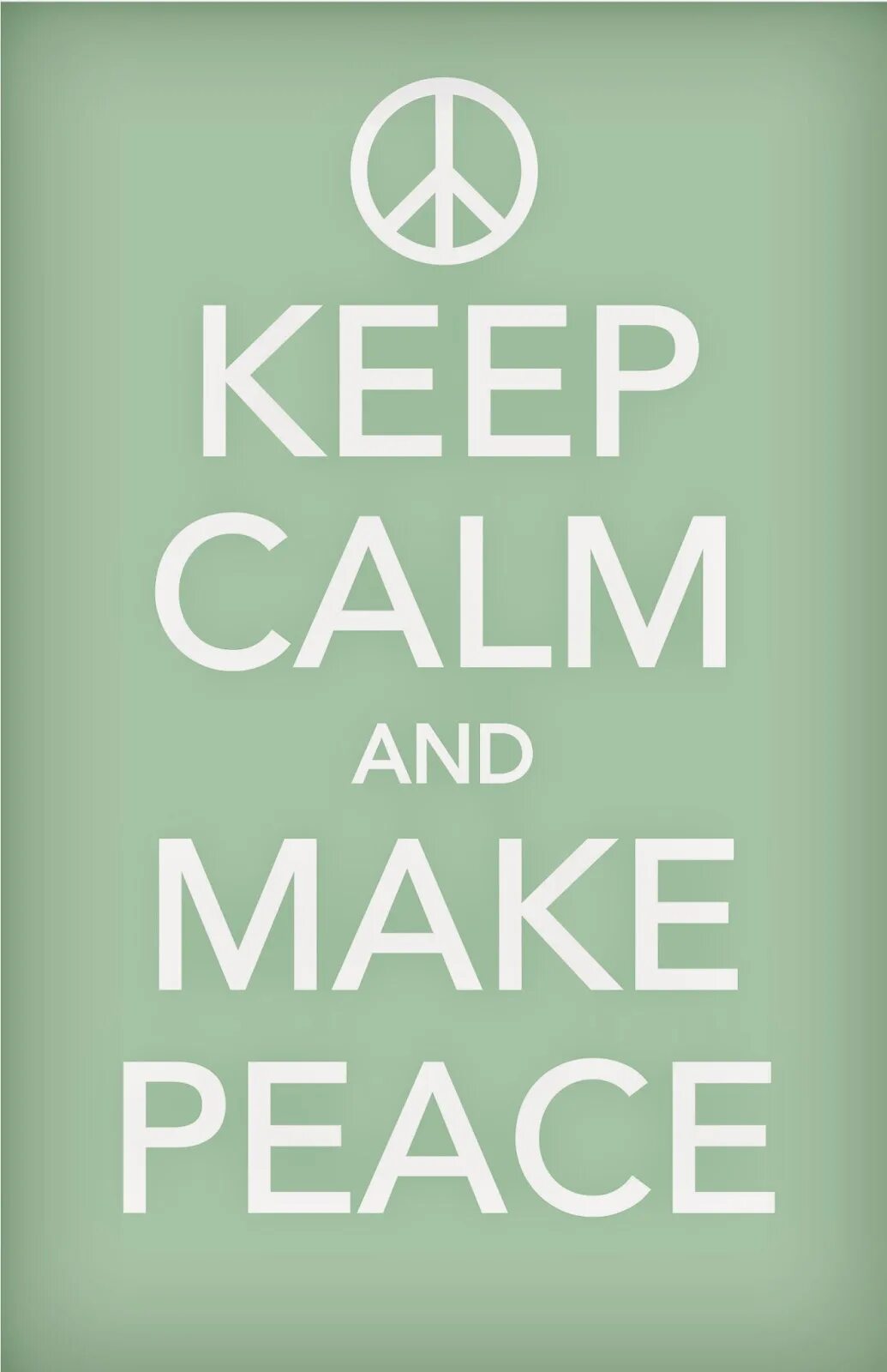 Перевести peace. Say peace. Перевести peace. Дайте миру шанс. Перевести peace.