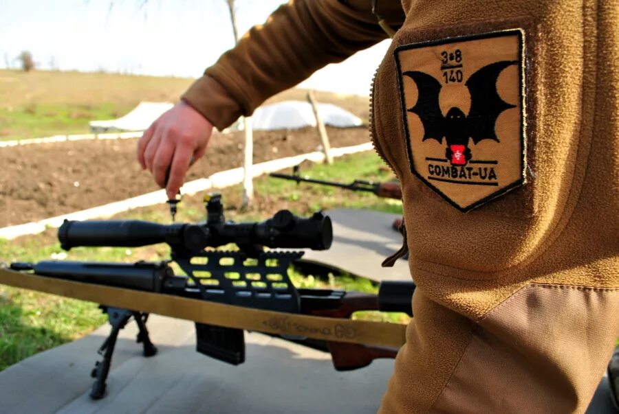 снайперская винтовка собр. курсы снайперов. рота снайперов морской пехоты. снайперская подготовка. форт брэгг северная каролина.