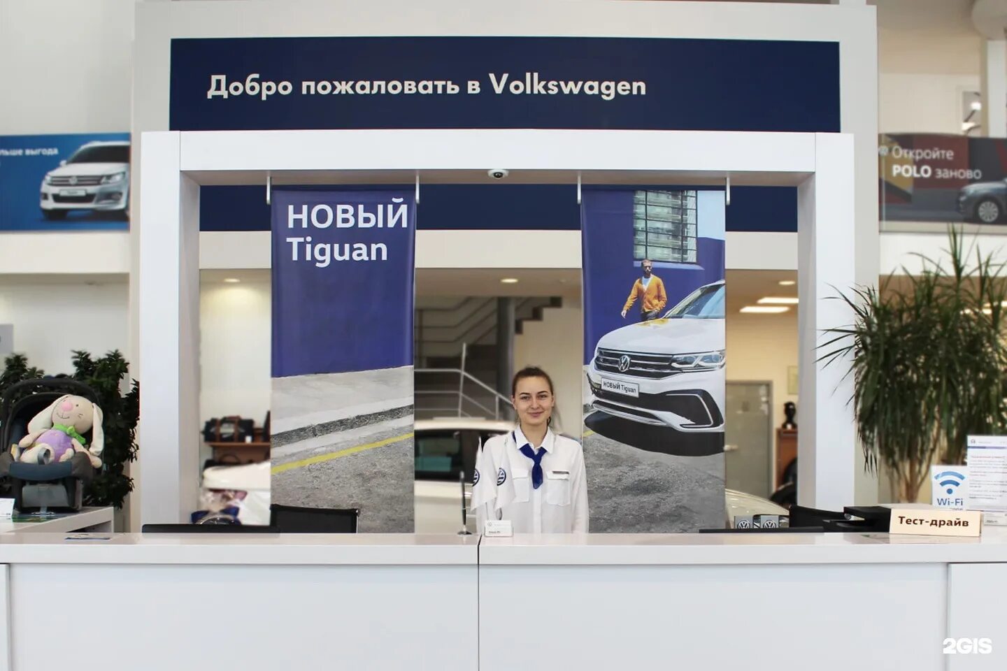 Volkswagen красноярск. Медведь АТЦ Volkswagen Красноярск. Фольксваген Красноярск. Автосалон Фольксваген в Красноярске. Медведь АТЦ на Копылова Красноярск.