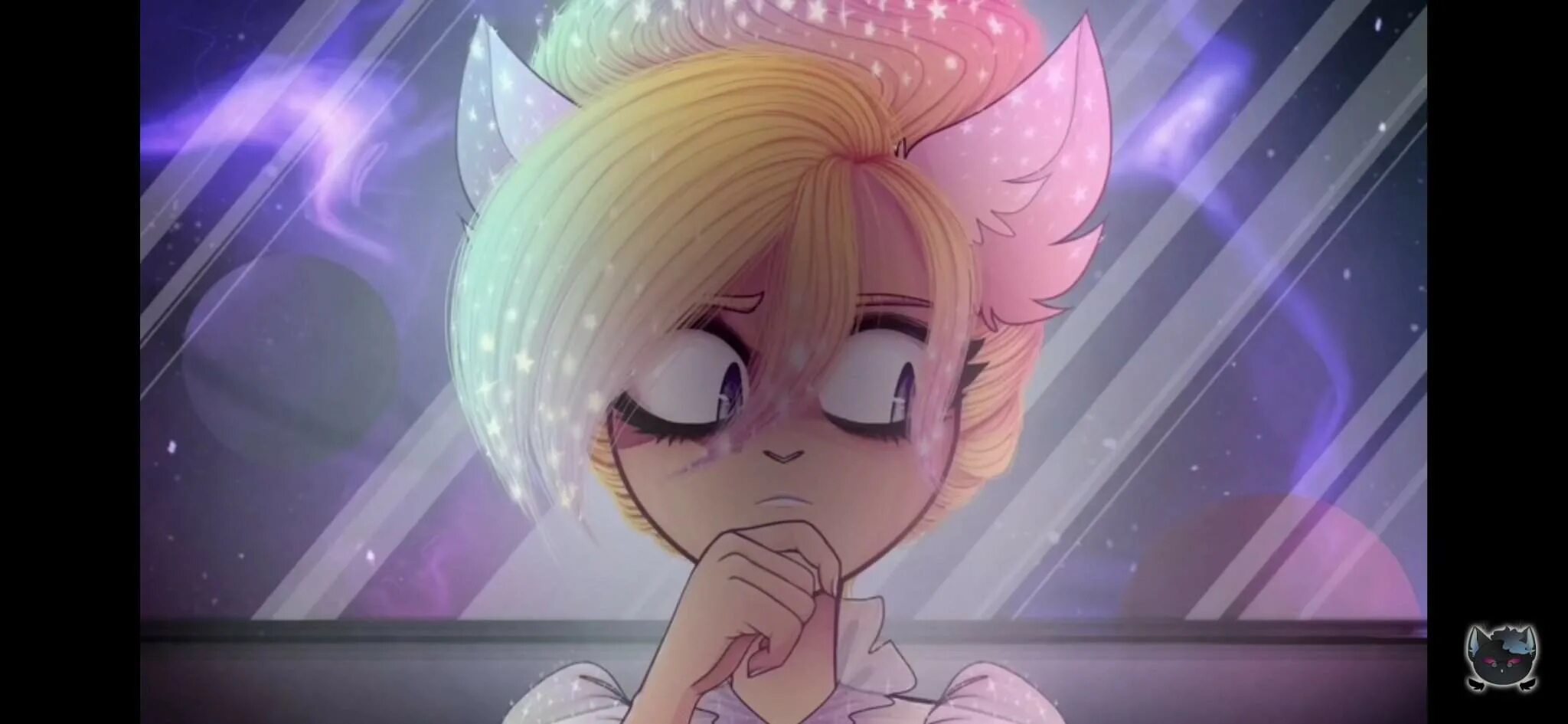 ангел мужчина.