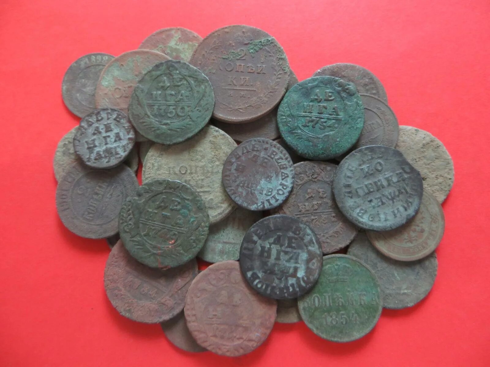 100 йен япония. монеты 49. продать монету грозный. банк монета. скупка монет в новосибирске.