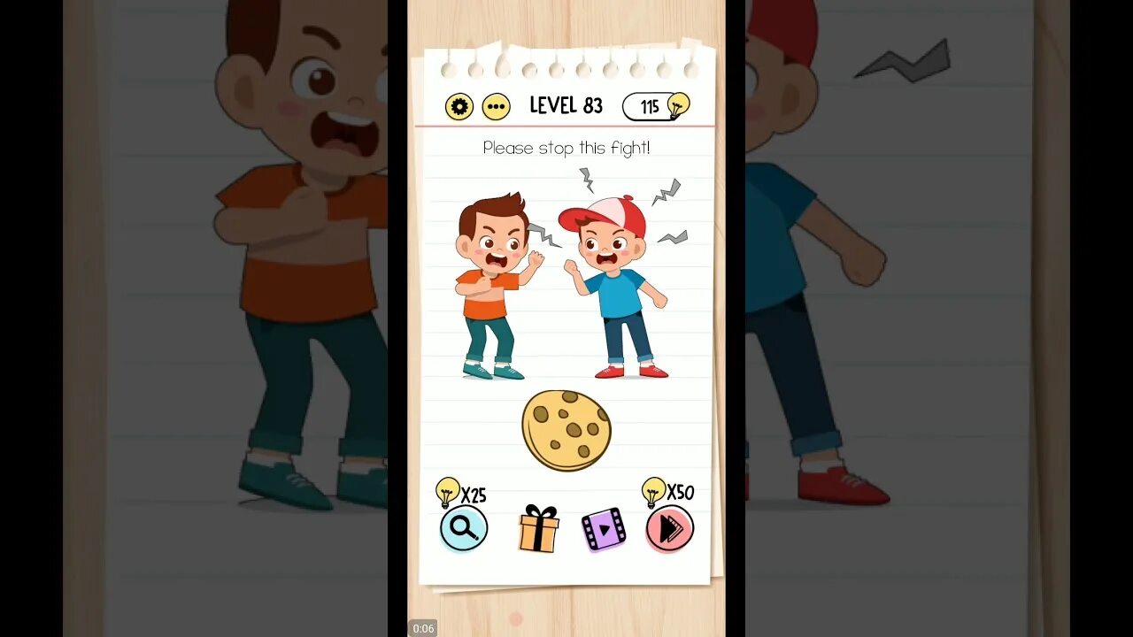 79 уровень brain. Игра brain test уровень 78. брайан тест уровень 79. brain test уровень 83. ответы в игре brain test 79 уровень.