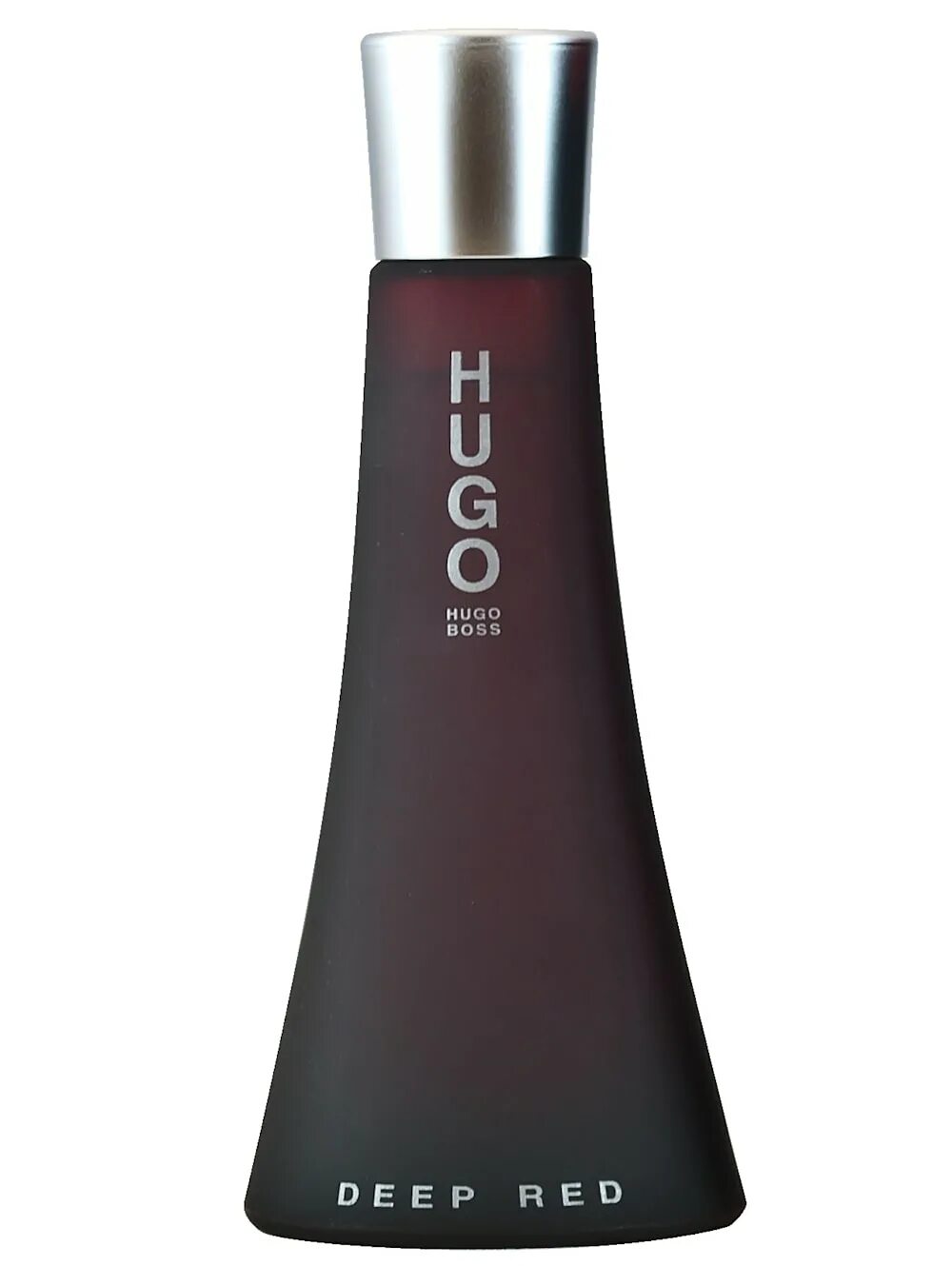 Хьюго босс дип ред. Hugo Boss духи Deep Red. Хьюго босс дип ред женские. Hugo Парфюм Deep Red.