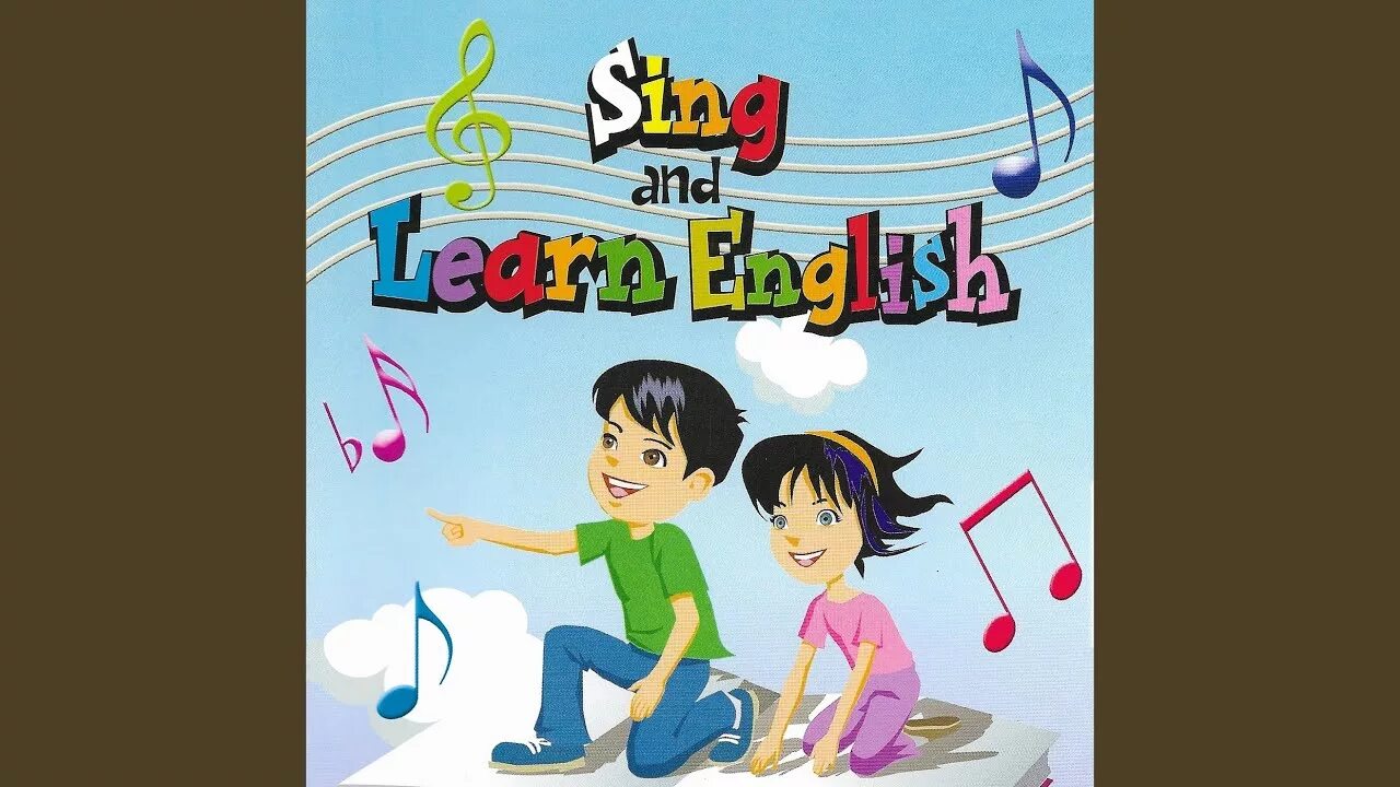 Sing and play 3. Sing на английском. Английский вокал. Пение на английском. Sing and learn English.
