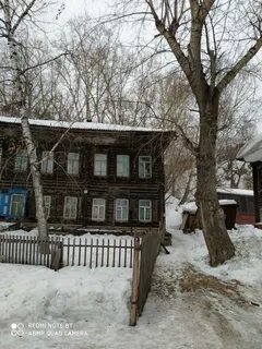 Отзывы подгорное томск
