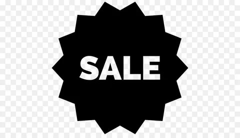 Sale united