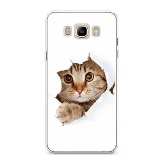 Стикеры для унитаза