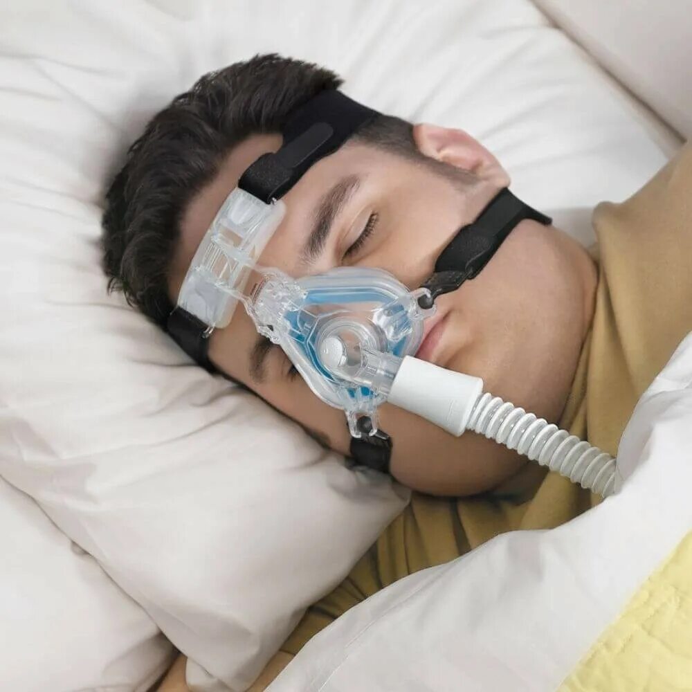 Филипс Респироникс сипап. CPAP аппарат храп. Дыхательный аппарат сипап. Сипап аппарат для апноэ сна. Маска для сипап аппарата