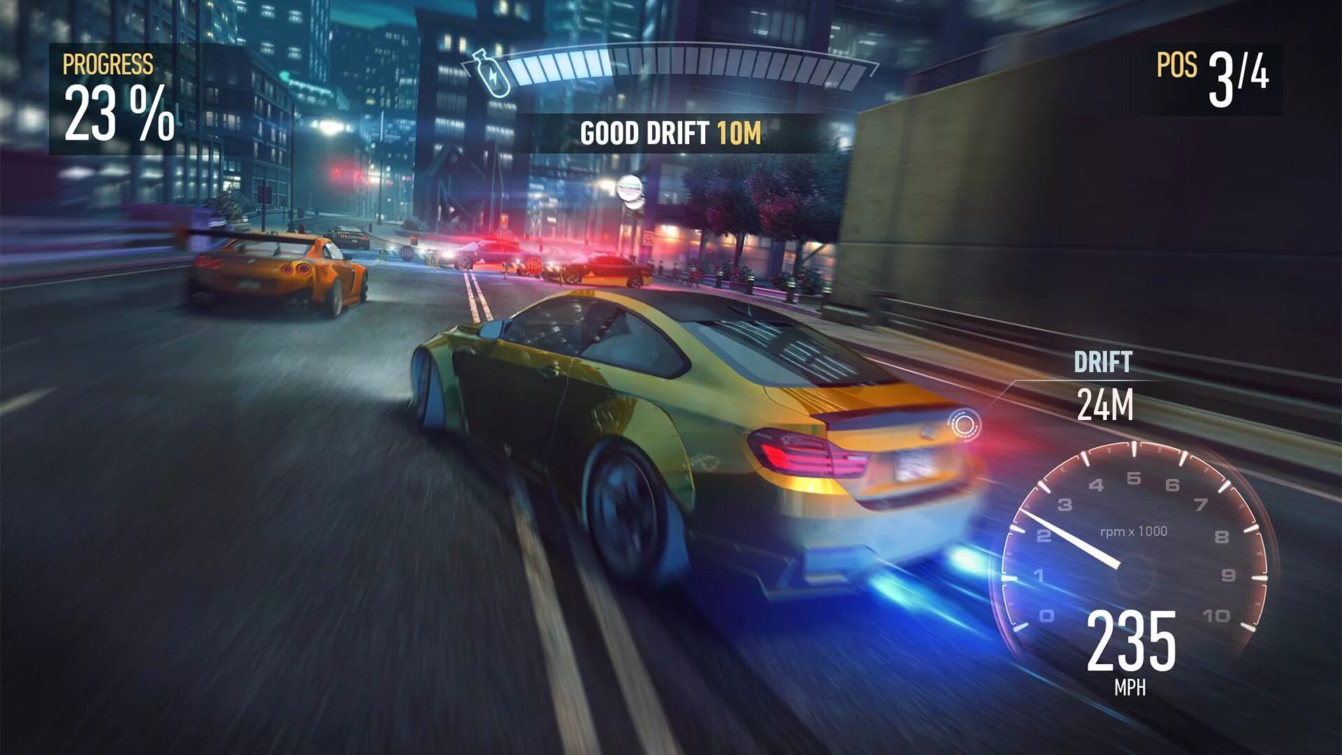 Need for Speed nl гонки. Need for Speed (2015 г.) ). Игра need for Speed no limits похожие игры. Need for Speed no limits 2015.