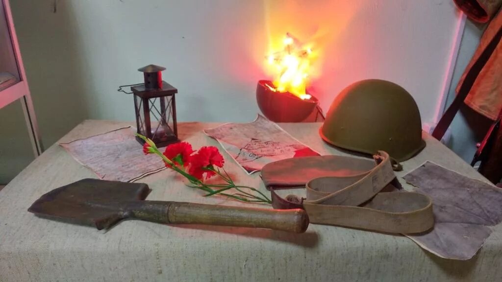 подсвечник своими руками 900 дней блокады. блокада ленинграда в библиотеке. подсвечник своими руками 900 дней блокады. подсвечник своими руками 900 дней блокады. свеча памяти 900.