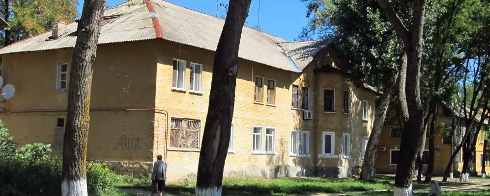 Поселок мирное запорожская область. Мирное запорожская. Запорожье мирный. Село мирное запорожская область. Мирное запорожская область.