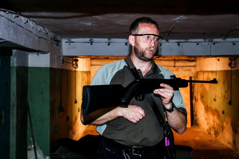 тир товарища. тир товарища. отто кестер три товарища 1938. братислава киров. тир блокпост омск.