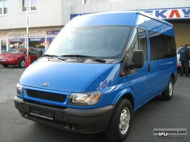 Ford Transit 90. Ford Transit 90t. Форд Транзит 90 т300. Форд Транзит 90-99 года.