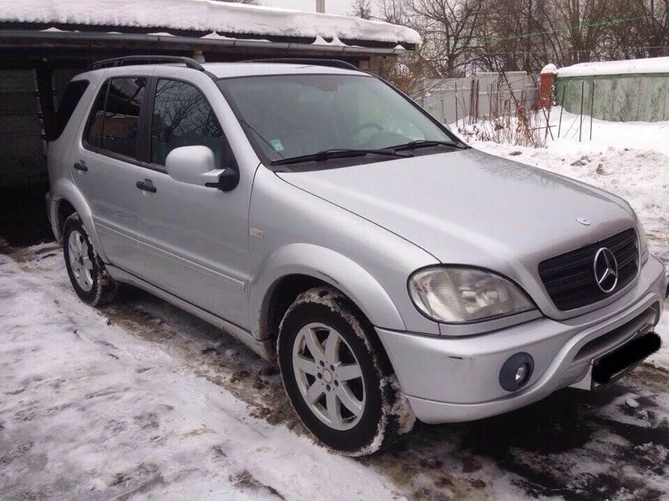 Mercedes Benz ml320, 2001. Mercedes ml 320 w163. Mercedes ml 320 1997. Mercedes ml 163 2001.