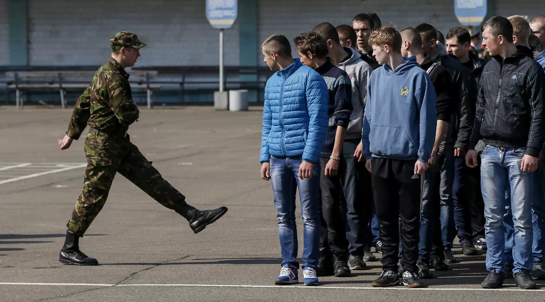 Призывники на Украине. Новобранцы Украины. Украинские призывники. Призывники мобилизация.