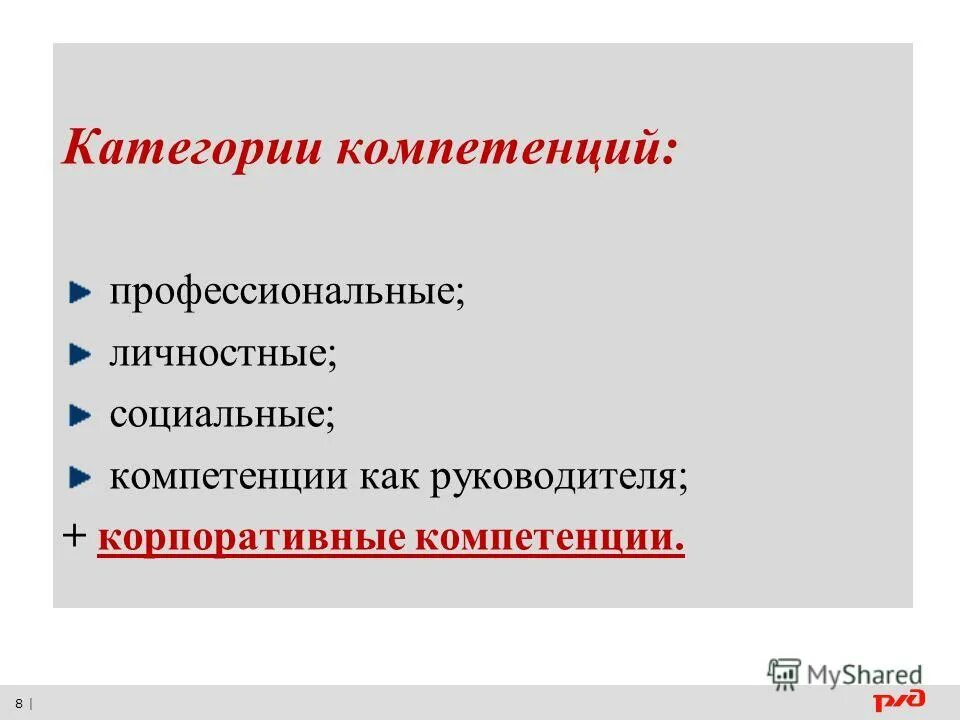 личностные компетенции руководителя. личностные компетенции руководителя. компетенции руководителя. личностные компетенции руководителя отдела. развивающие компетенции руководителя.