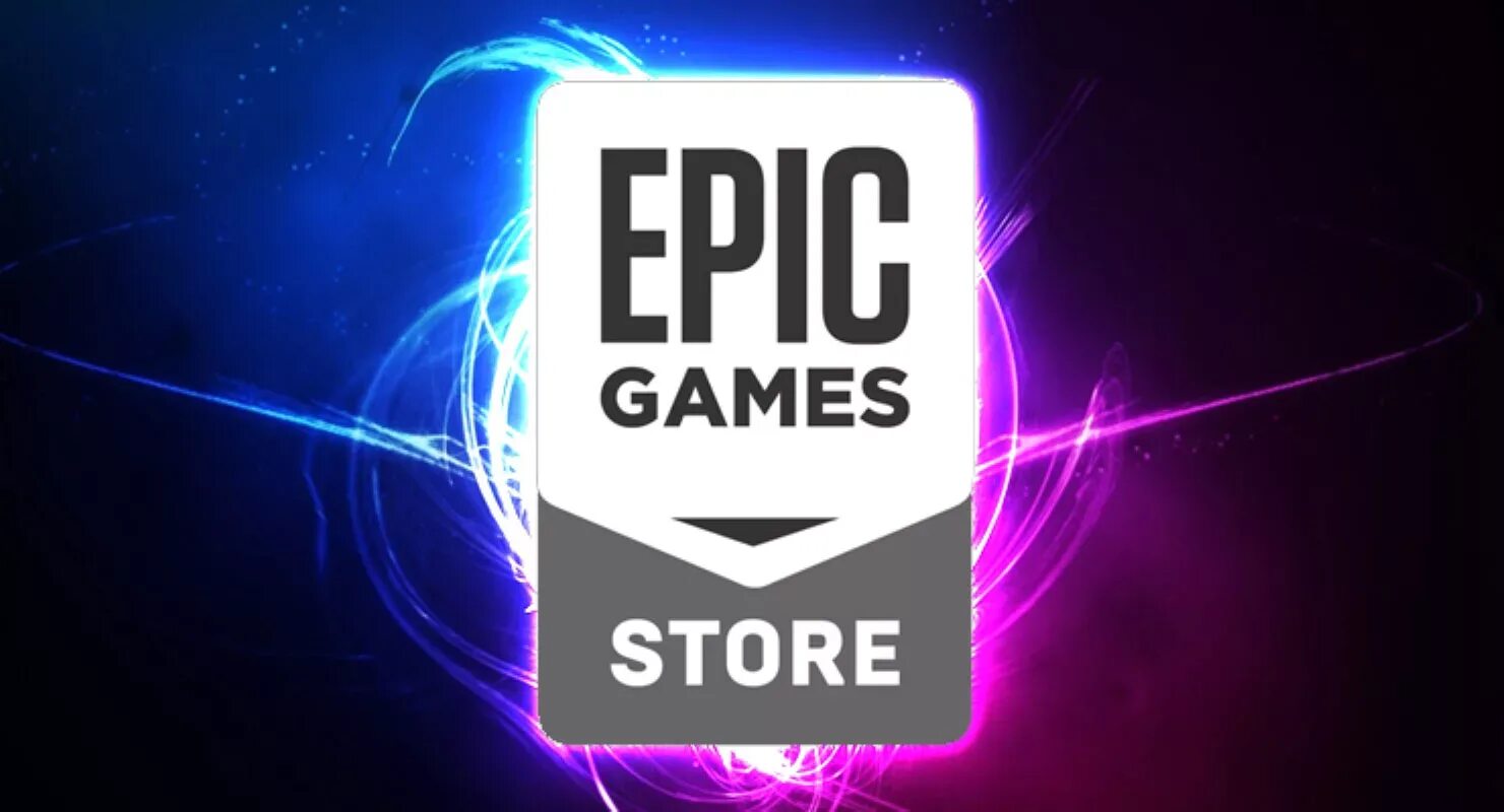 Games download store. Epica game. ЭПИК геймс лого. Erik Gomez.