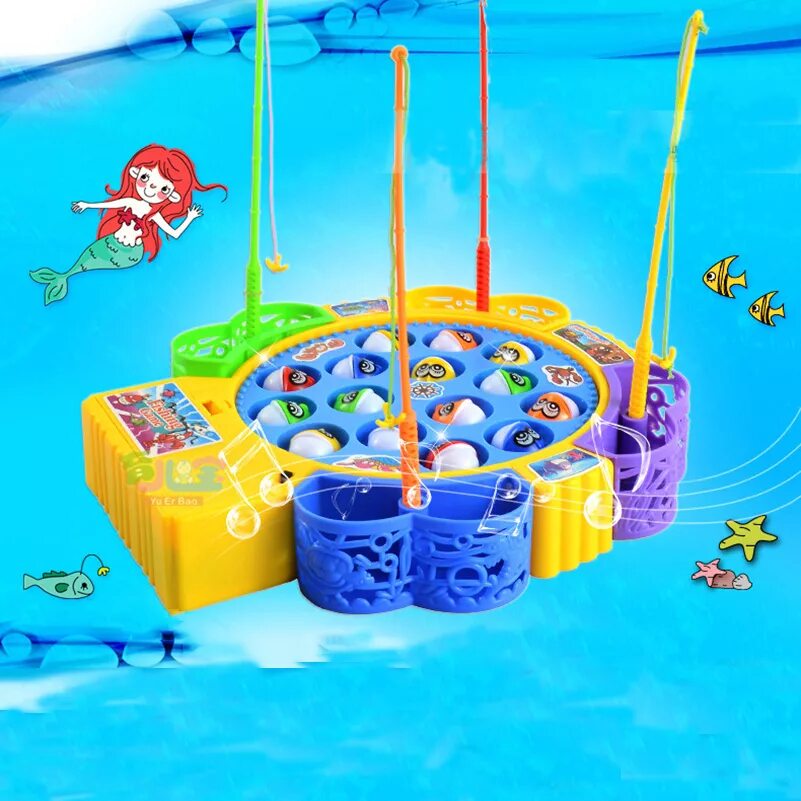 Игрушка рыбалка магнитная. Рыбалка детская игрушка. Набор рыбалка для детей. Игрушечная рыбалка для детей. Игра рыбалка ловим рыбу рыбалка