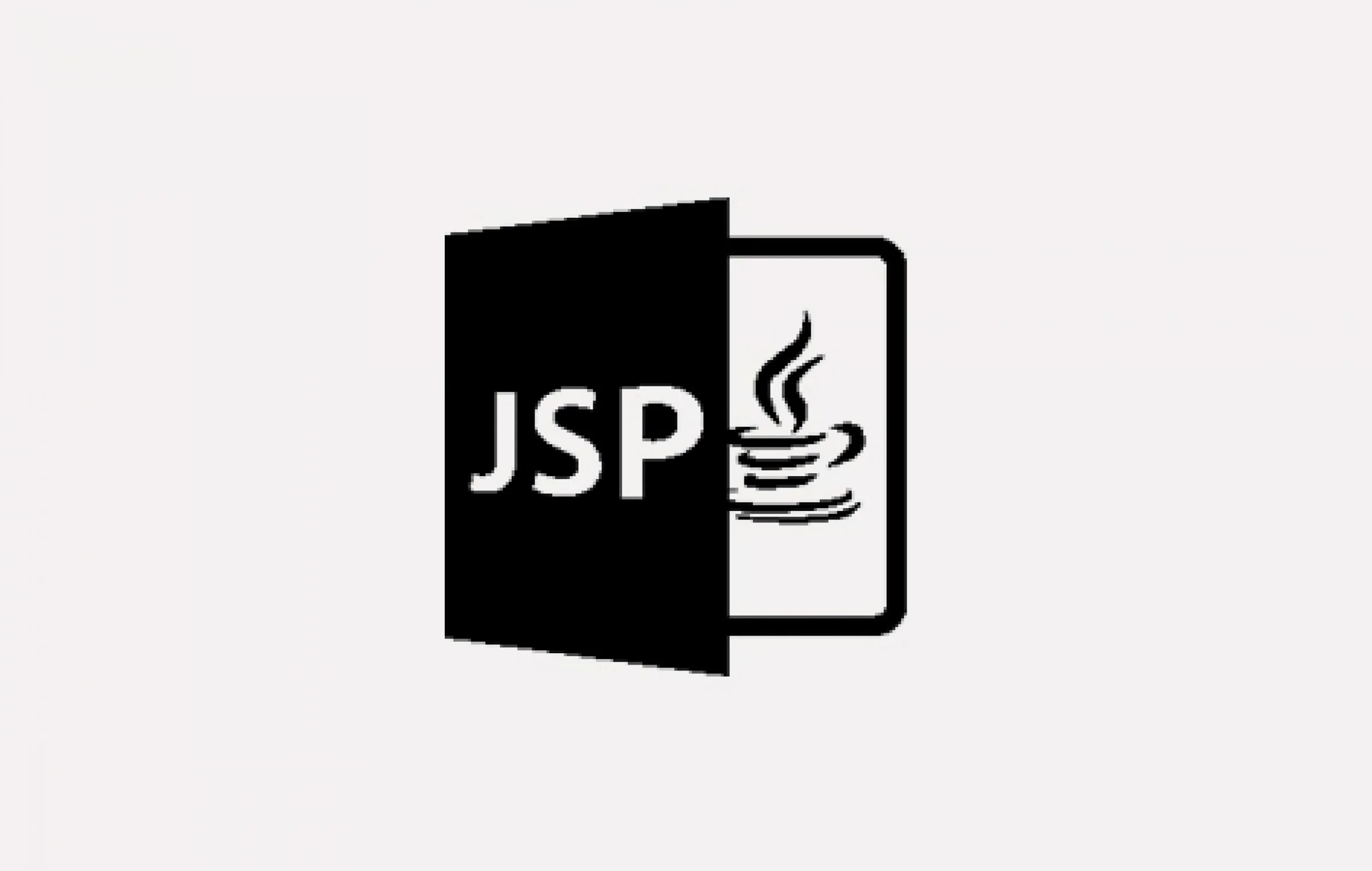 Jsp логотип. Java Server Pages. Jsp логотип вектор. Logo java Server. Java page