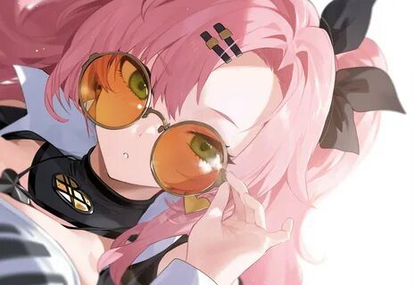 Результаты поиска по запросу "комикса Николь Харт" .