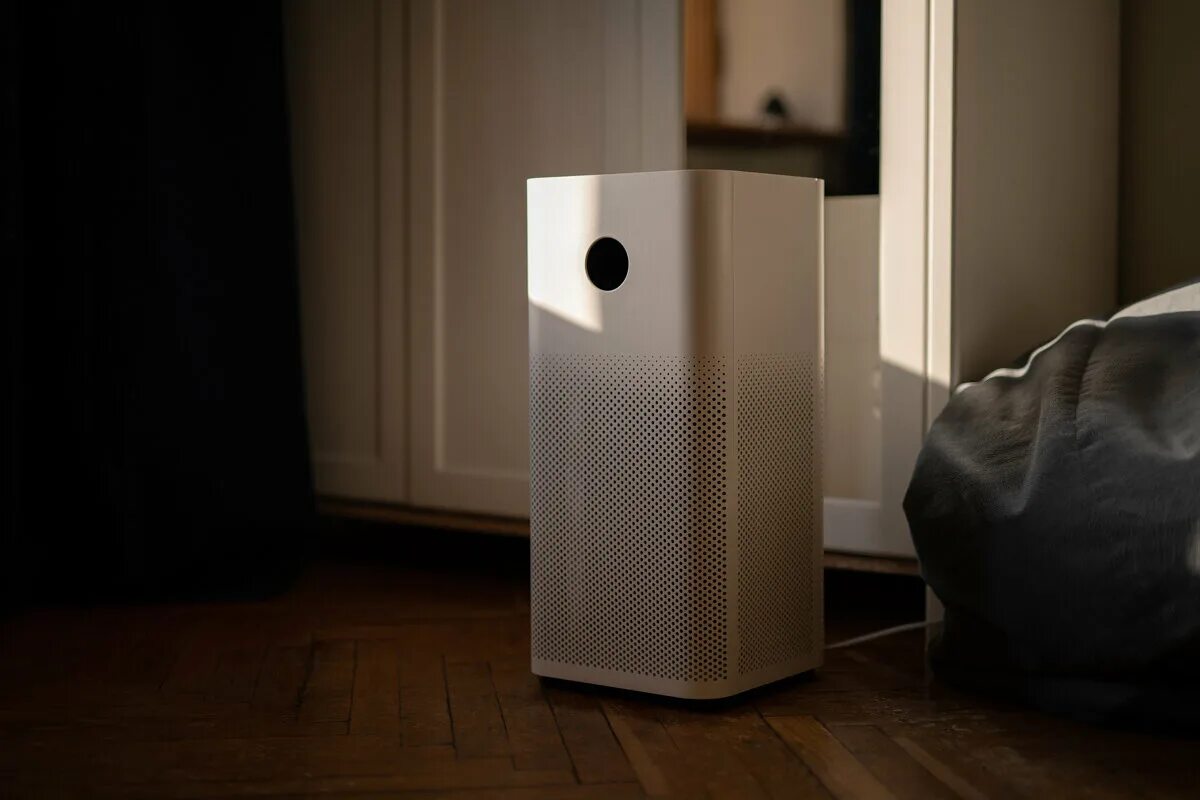 Воздуха xiaomi mi air purifier pro. Xiaomi mi Air Purifier 3. Очиститель воздуха mi Air Purifier 3h. Xiaomi mi Air Purifier 3c. Воздухоочиститель Xiaomi mi Air Purifier f1.