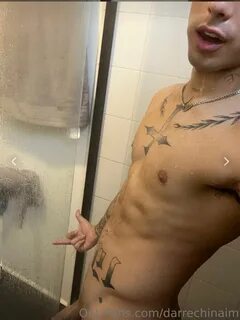 Updated: September 26, 2024. nudes. 