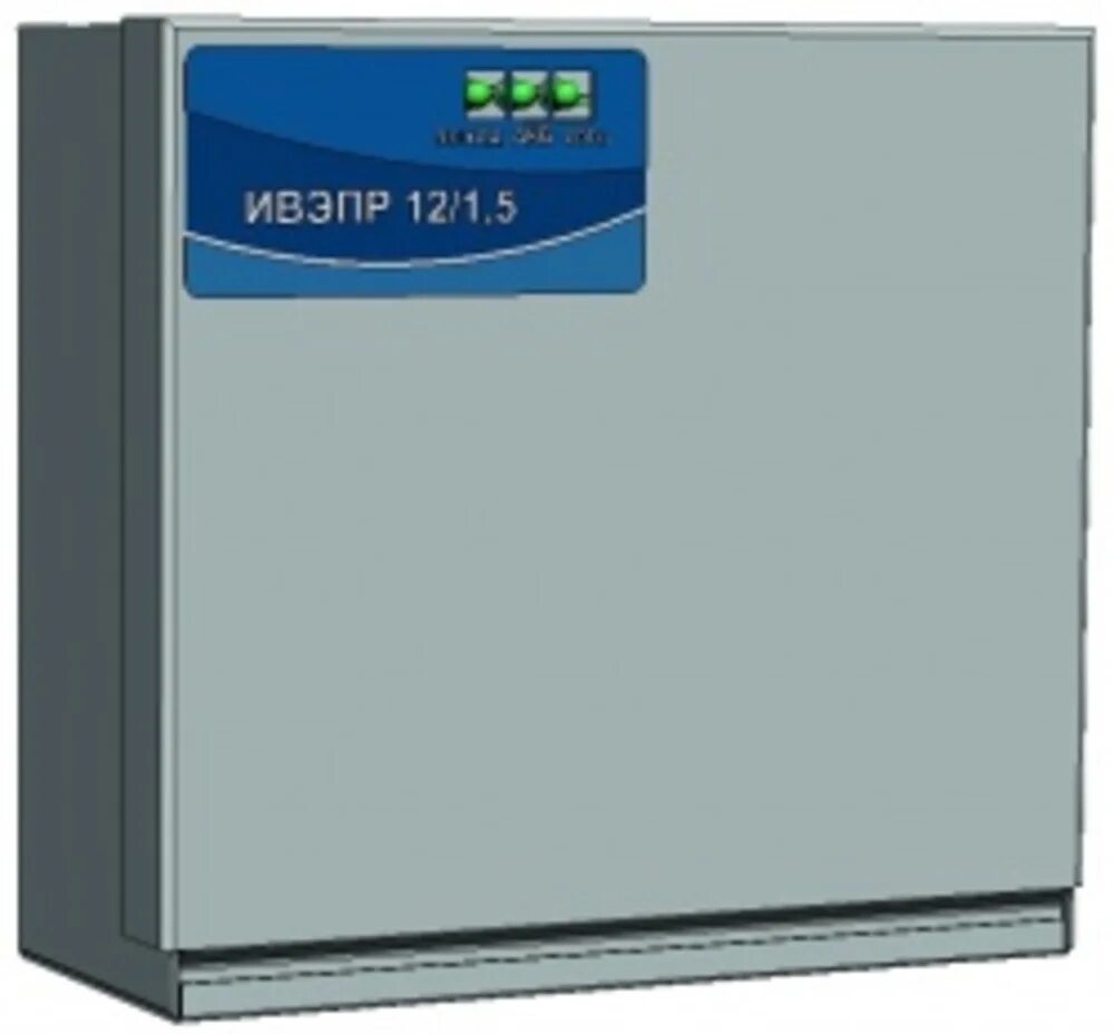ивэпр 12/5 rs-r3. рубеж бр 12. бокс резервного электропитания бр 12 2х40. ивэпр 24/2,5 2х17-р бр. рубеж бр 12.