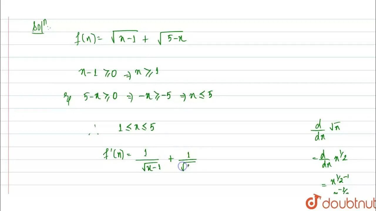 F x ax 4x c. F(X)=1. Sqrt(x)=f(x). F(X)= sqrt x + 1/x + 1. F(X)=sqrt(x+1).