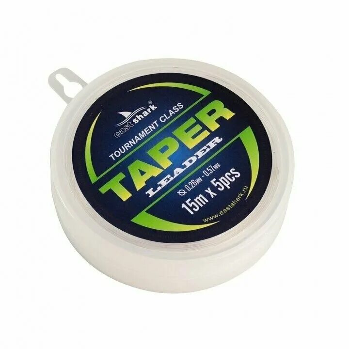 Senar cf40 планета. Шок лидер. Карповые узел шоклидер. 12 для фидера шок лидер 20lb. Леска shock leader.