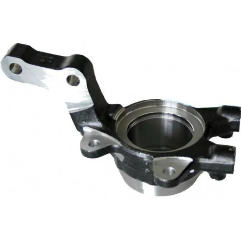 2108-3001014. поворотный кулак 2108. кулак поворотный ваз 2108 правый.