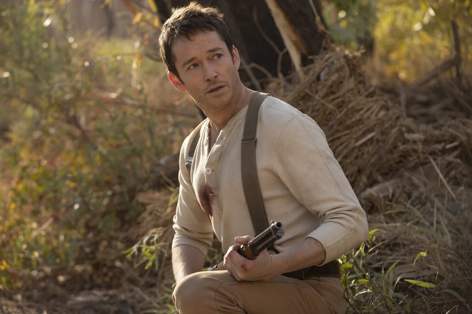 ли мир дикого запада. мир дикого запада мейв и гектор. ли мир дикого запада. саймон куотерман голый мир дикого запада. Westworld уильям.