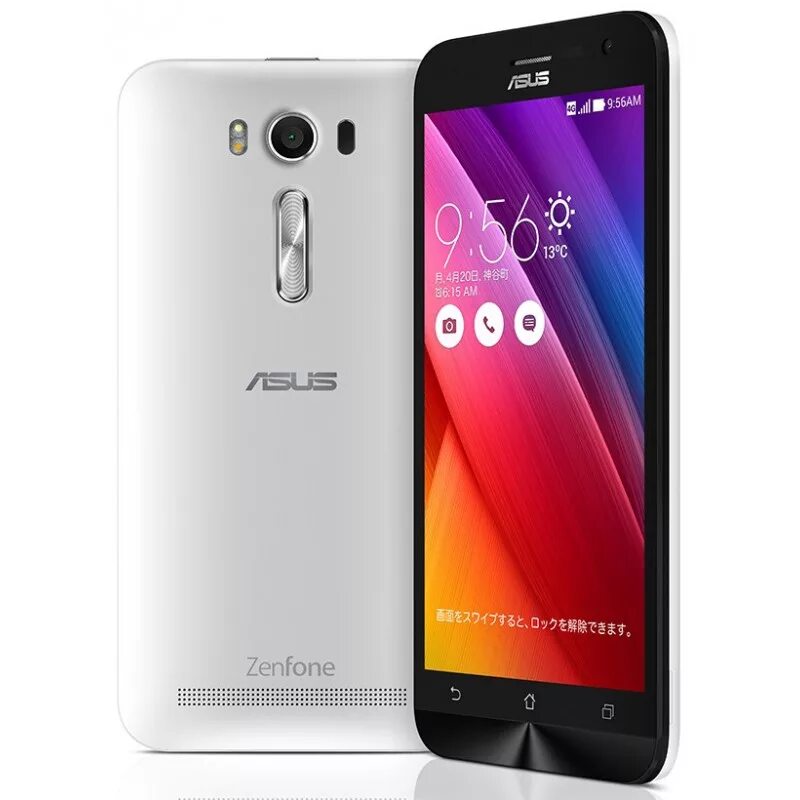 Asus laser 2 ze500kl. Asus laser. Asus laser 2 ze500kl. Asus zenfone 2 laser. Asus zenfone 2 laser ze500kl 16gb.