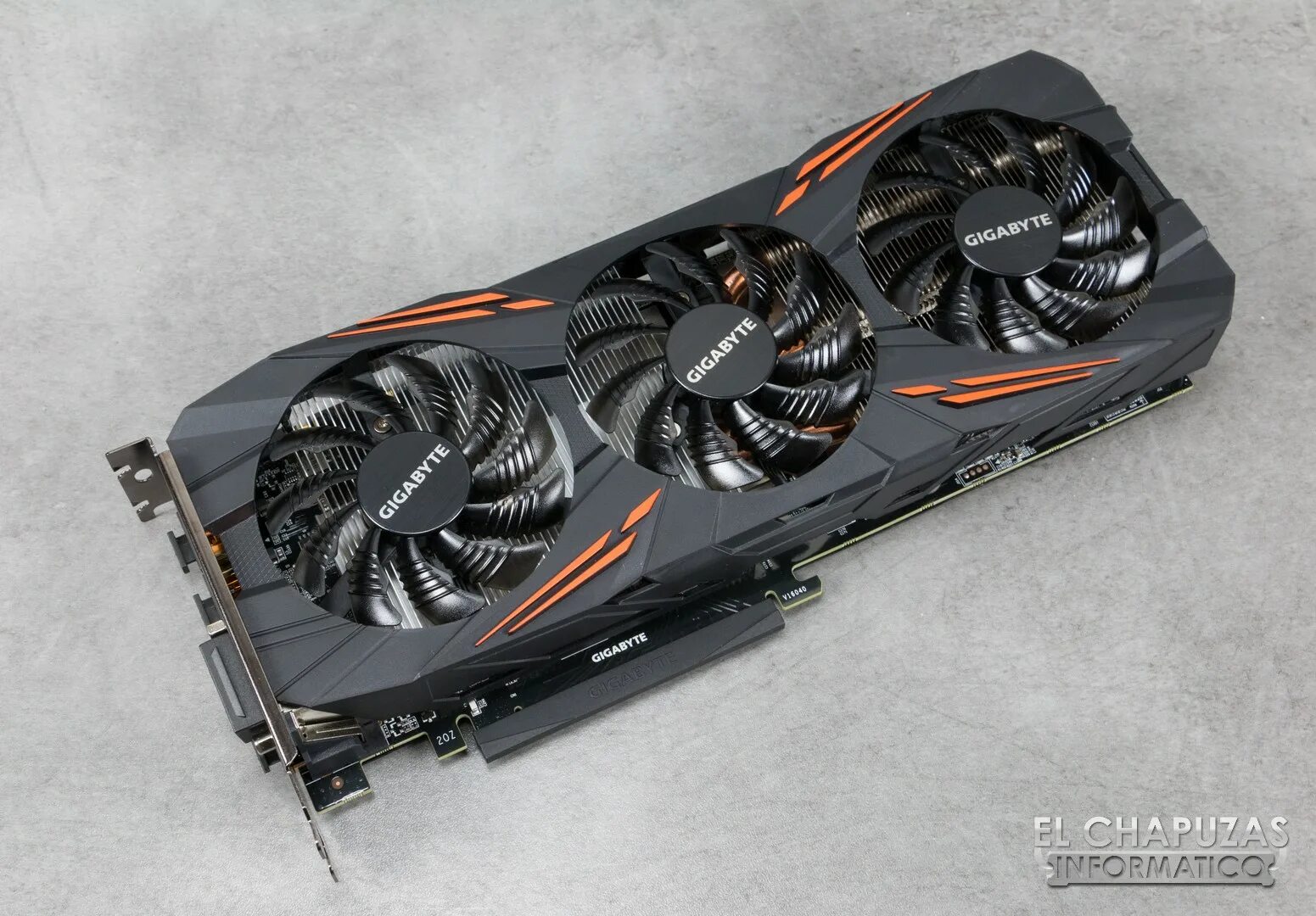 Видеокарта Gigabyte GEFORCE GTX 1080. GTX 1080 Gigabyte g1. GEFORCE GTX 1080 ti Gigabyte ГБ. GTX 1080 Gigabyte g1 Gaming.