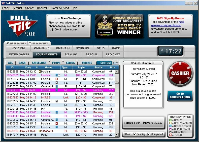 Full Tilt Poker. Full Tilt Poker лобби. Full Tilt Poker.net. Ftops Full Tilt Poker.