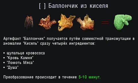 Артефакты и их свойства. Артефакты и их свойства. 1 артефакт. Артефакты и их названия. Оп 2.