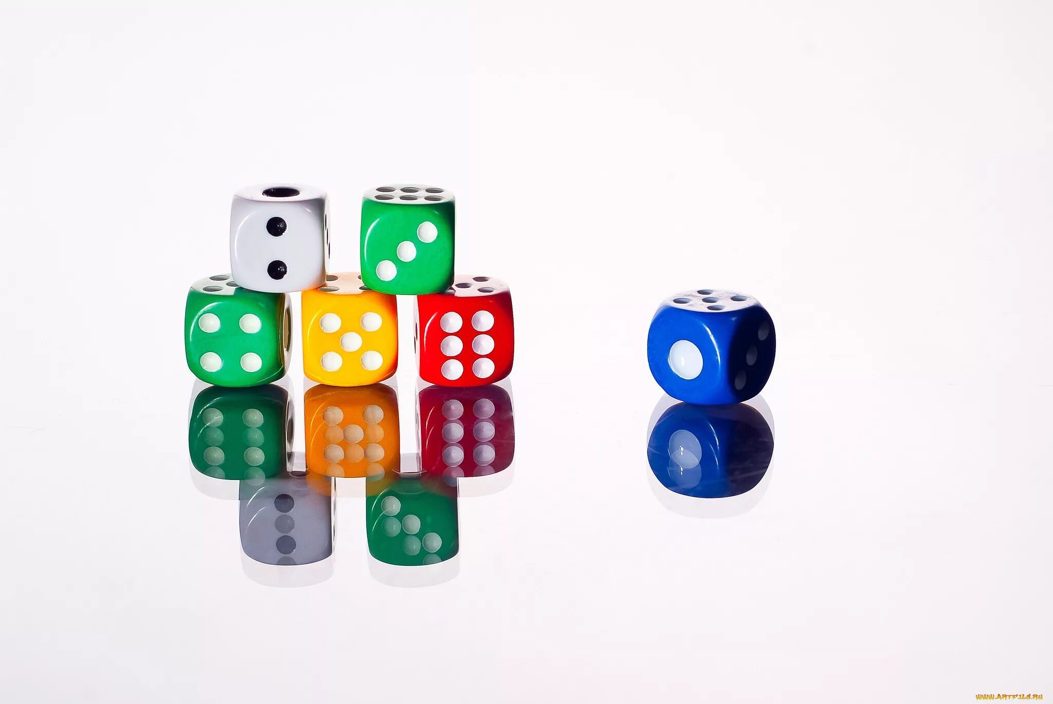 Игровой кубик. Одинаковые кубики. Азартные кубики 5 букв. Roulette dice кубик. Азартные кубики 5 букв.