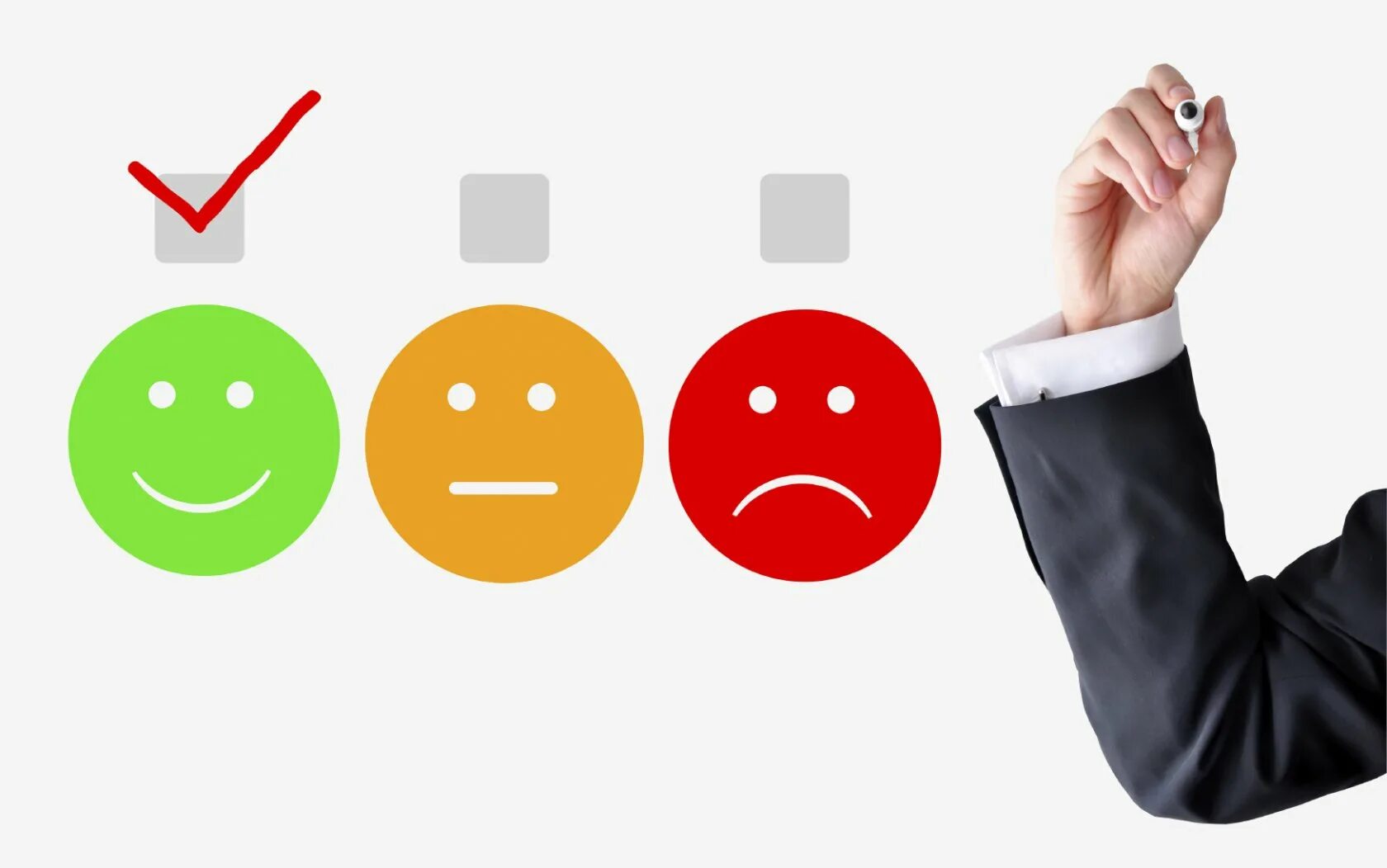 оценка работы сервиса. высокое качество услуг. оценка работы сервиса. бизнес клипарт. управленческое консультирование.