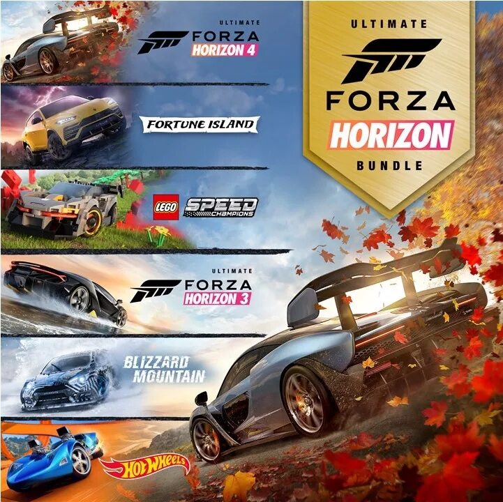 Форза хорайзен стим купить. Forza Horizon 4 Ultimate Edition Xbox. Forza Horizon 3 [Xbox one]. Forza Horizon 4 Xbox one Ultimate Edition. Forza Horizon 4 Standard Edition Xbox.
