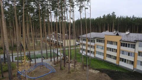 Горки березовский свердловская область