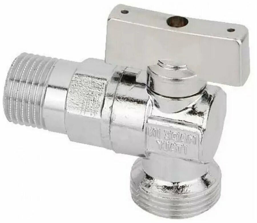 Для подкл. Кран шаровый для стиральной машины sti 15х20. Сантехн. Ванна вентиля из ванны. Кран 3-х проходной шар.