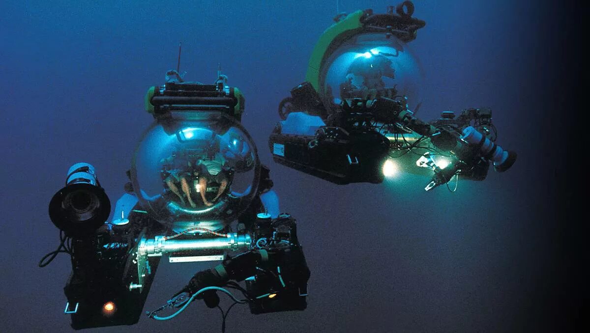 Подводный аппарат Батискаф. Батискафы и батисферы. Батискаф подводная лодка. Подводный Батискаф субмарина.