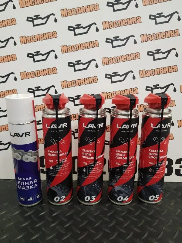 Масленка североуральск. Масленка североуральск. Масленка североуральск. Масленка североуральск. Масленка североуральск.