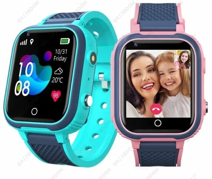 Kids GPS Smart watch lt21. Детские смарт часы lt-21 с 4g. 4g смарт-часы для детей ip67. Часы смарт бэби вотч 4g. Смарт часы choice kids watch 4g