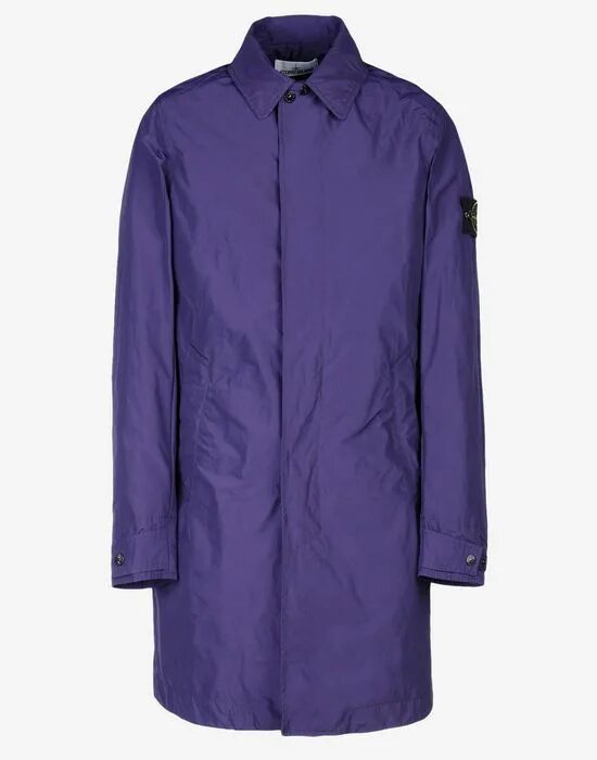 Stones плащ. Stone Island Micro reps плащ. Stone Island Micro reps Raincoat. Тренч Stone Island Micro reps. Stone Island Micro reps.